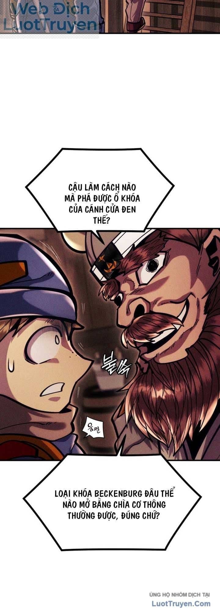 Đội Quân Ảo Chapter 41 - 56