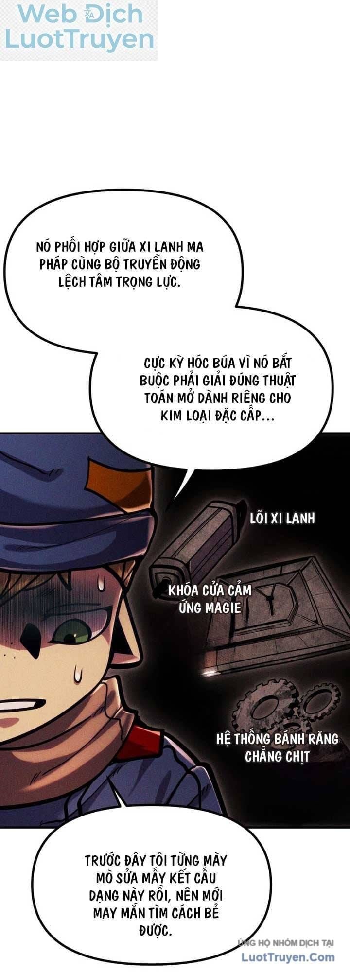 Đội Quân Ảo Chapter 41 - 57
