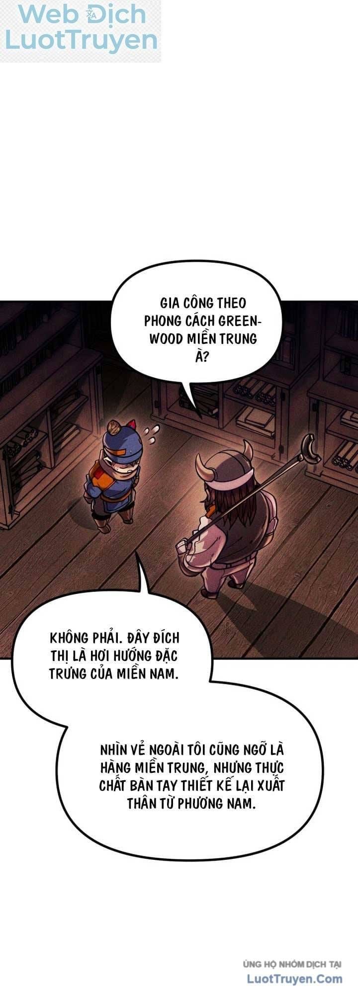 Đội Quân Ảo Chapter 41 - 58