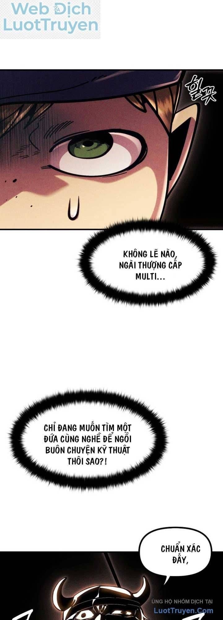 Đội Quân Ảo Chapter 41 - 59