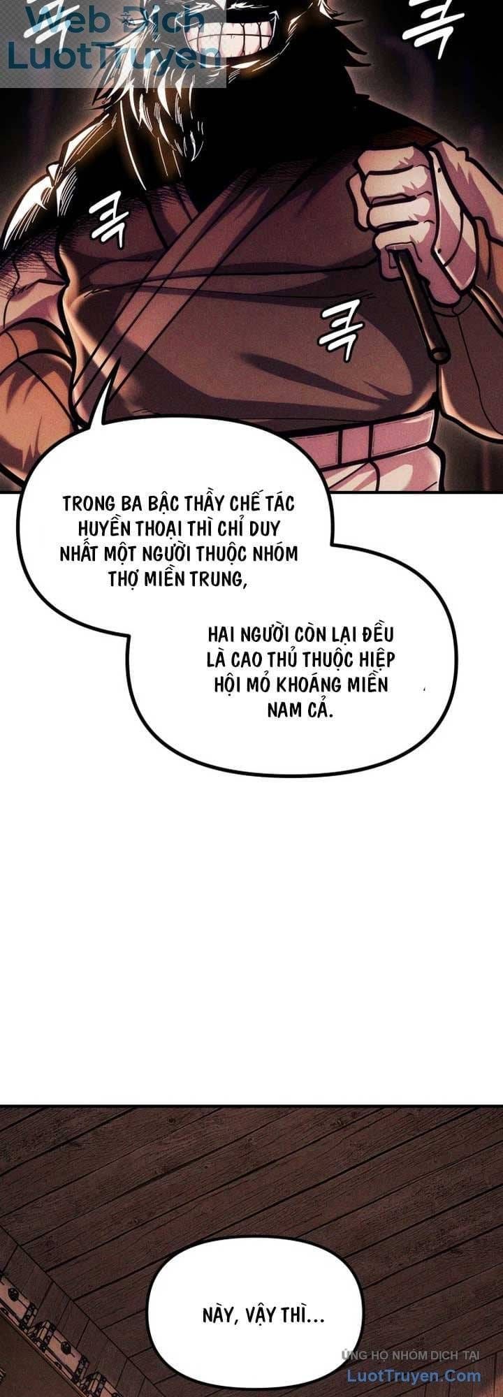 Đội Quân Ảo Chapter 41 - 60