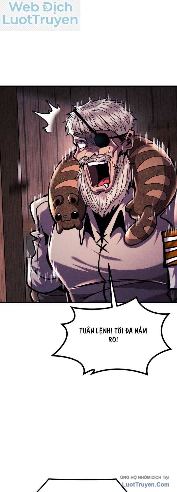 Đội Quân Ảo Chapter 41 - 7