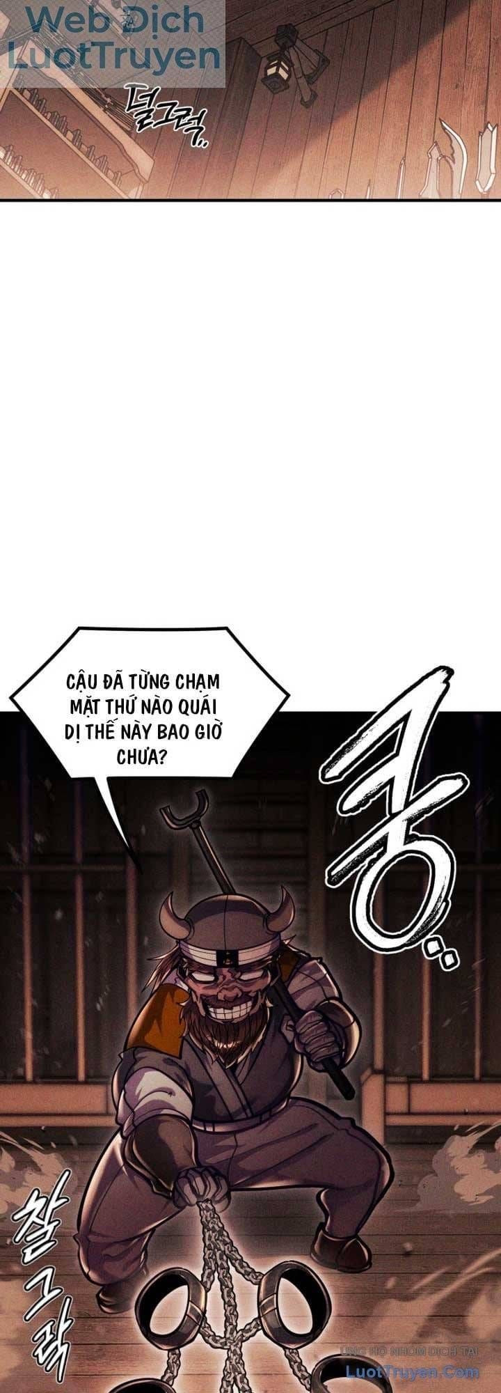 Đội Quân Ảo Chapter 41 - 61