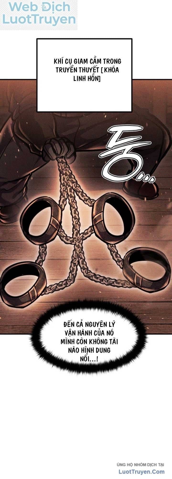 Đội Quân Ảo Chapter 41 - 63