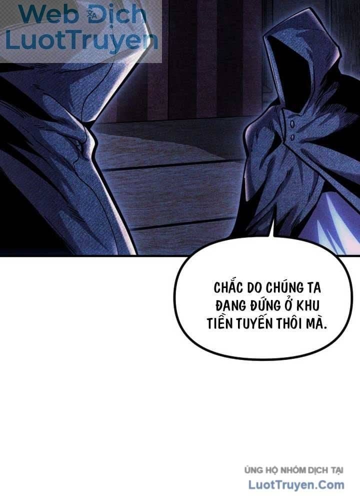 Đội Quân Ảo Chapter 41 - 66