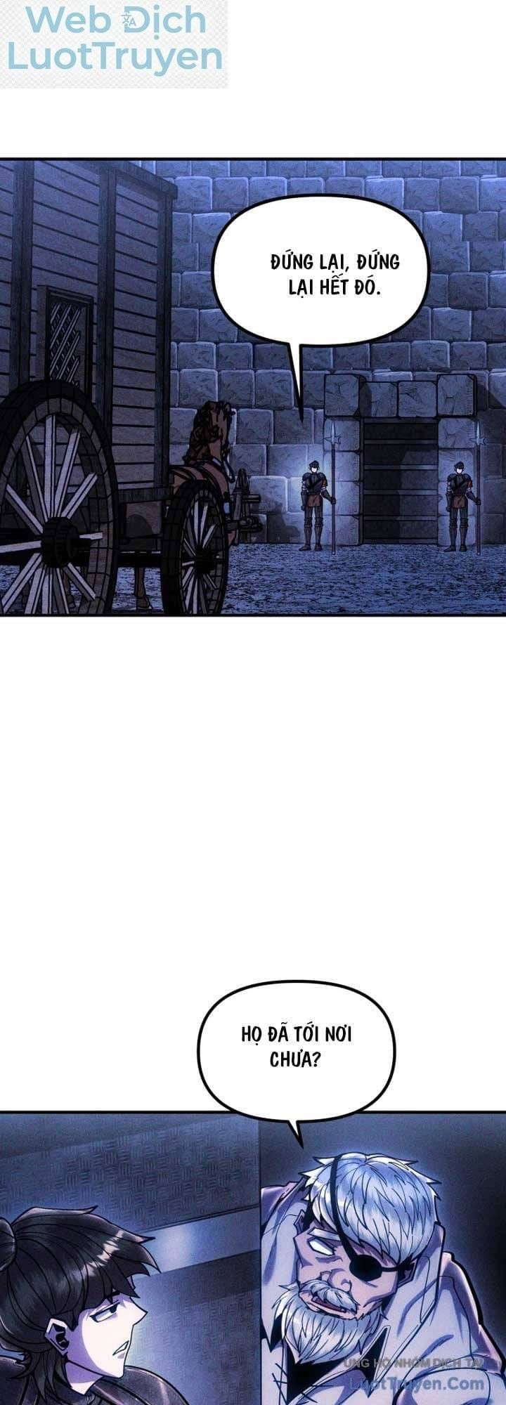 Đội Quân Ảo Chapter 41 - 67