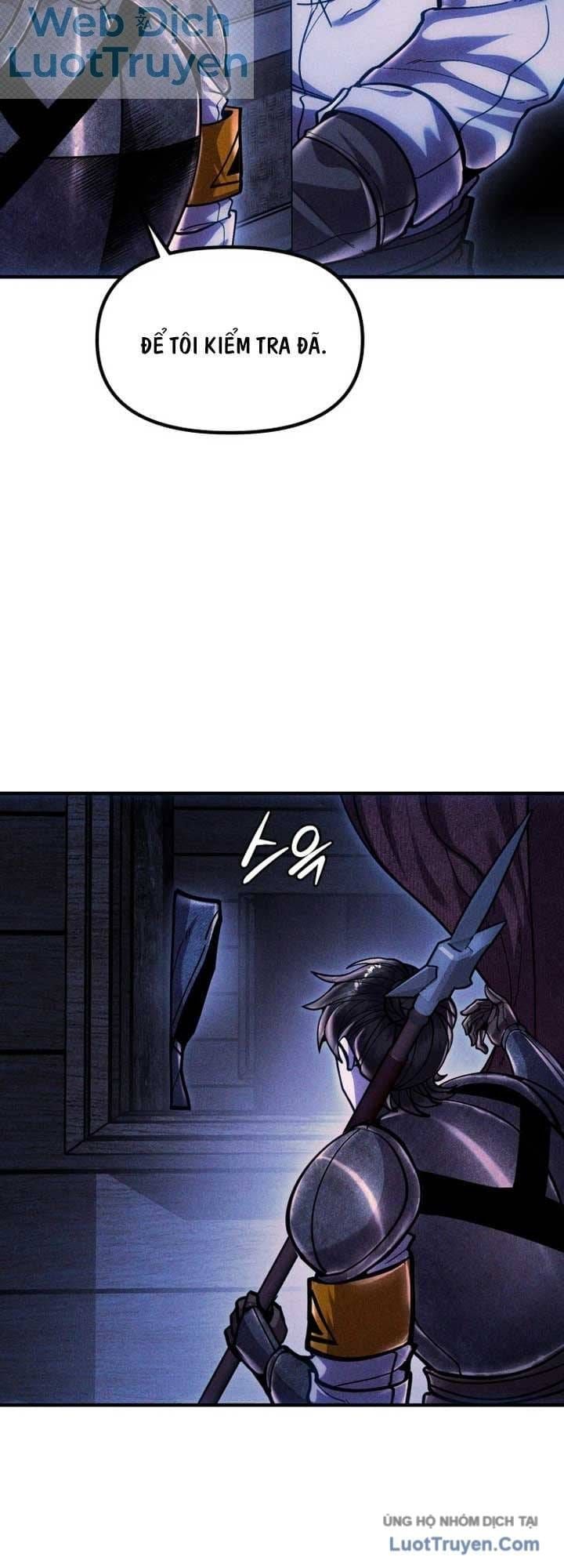 Đội Quân Ảo Chapter 41 - 68