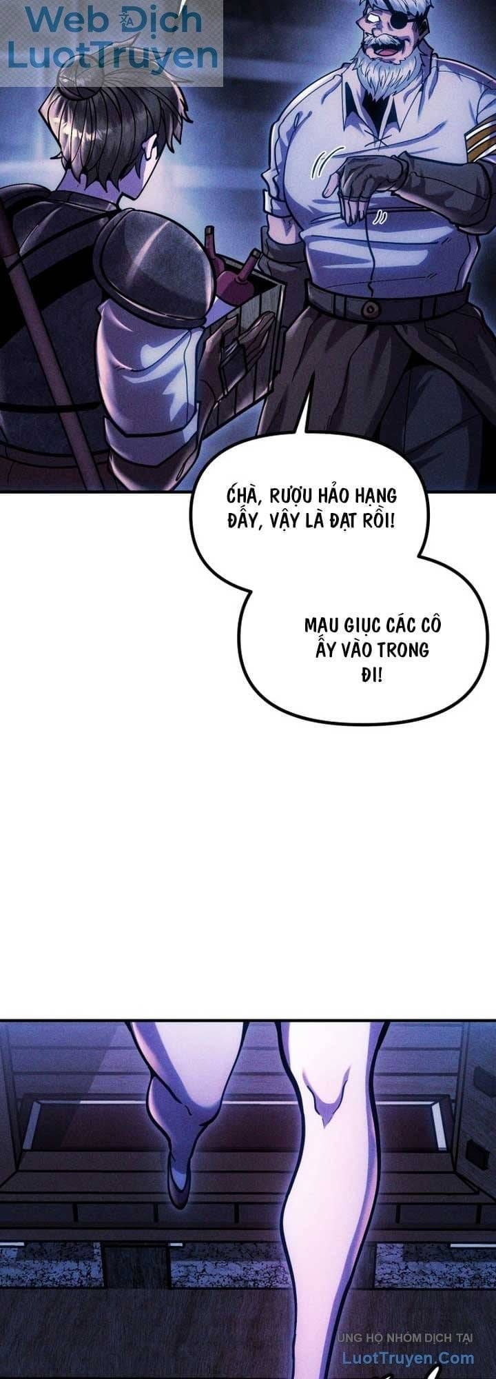 Đội Quân Ảo Chapter 41 - 70