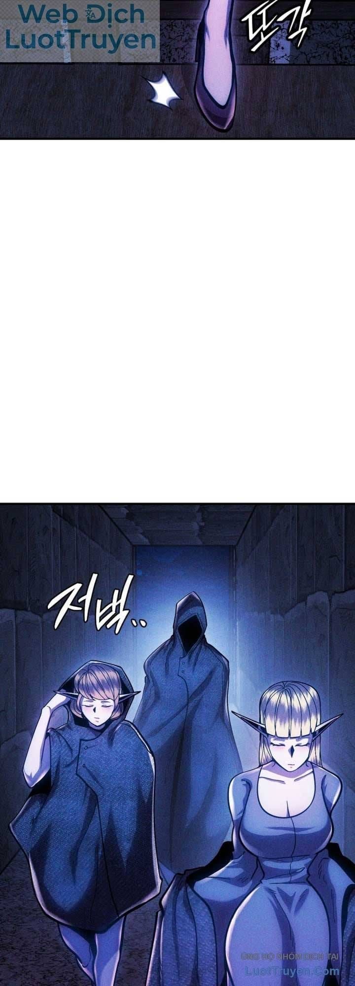 Đội Quân Ảo Chapter 41 - 71