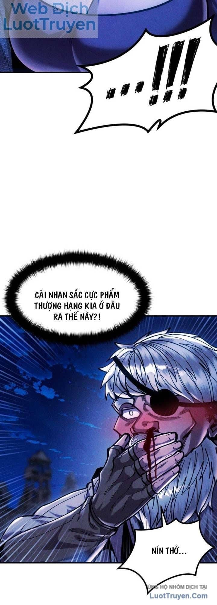 Đội Quân Ảo Chapter 41 - 75
