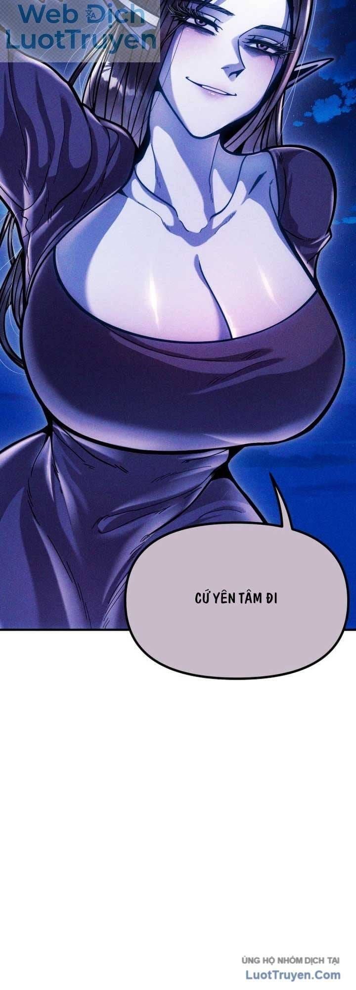 Đội Quân Ảo Chapter 41 - 78