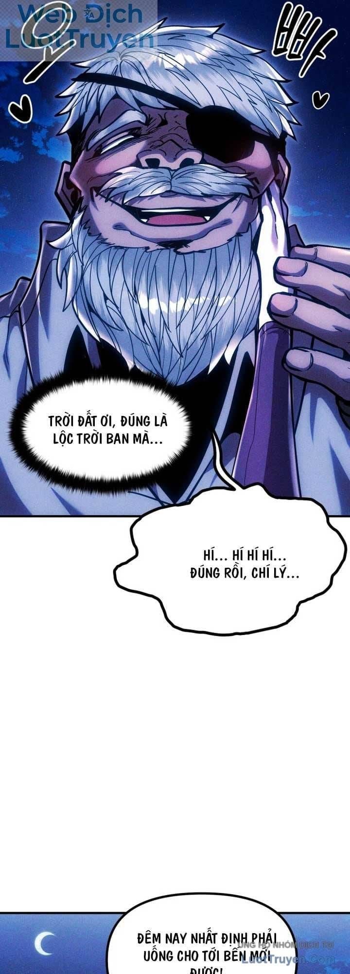 Đội Quân Ảo Chapter 41 - 80