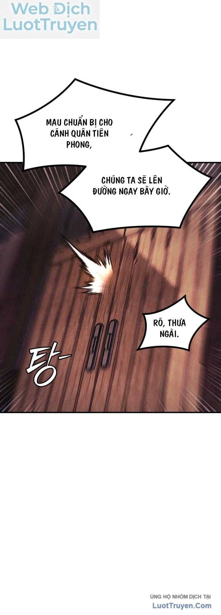 Đội Quân Ảo Chapter 41 - 9