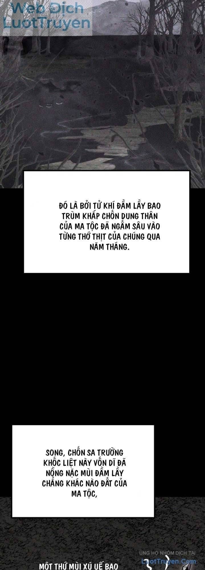 Đội Quân Ảo Chapter 41 - 82