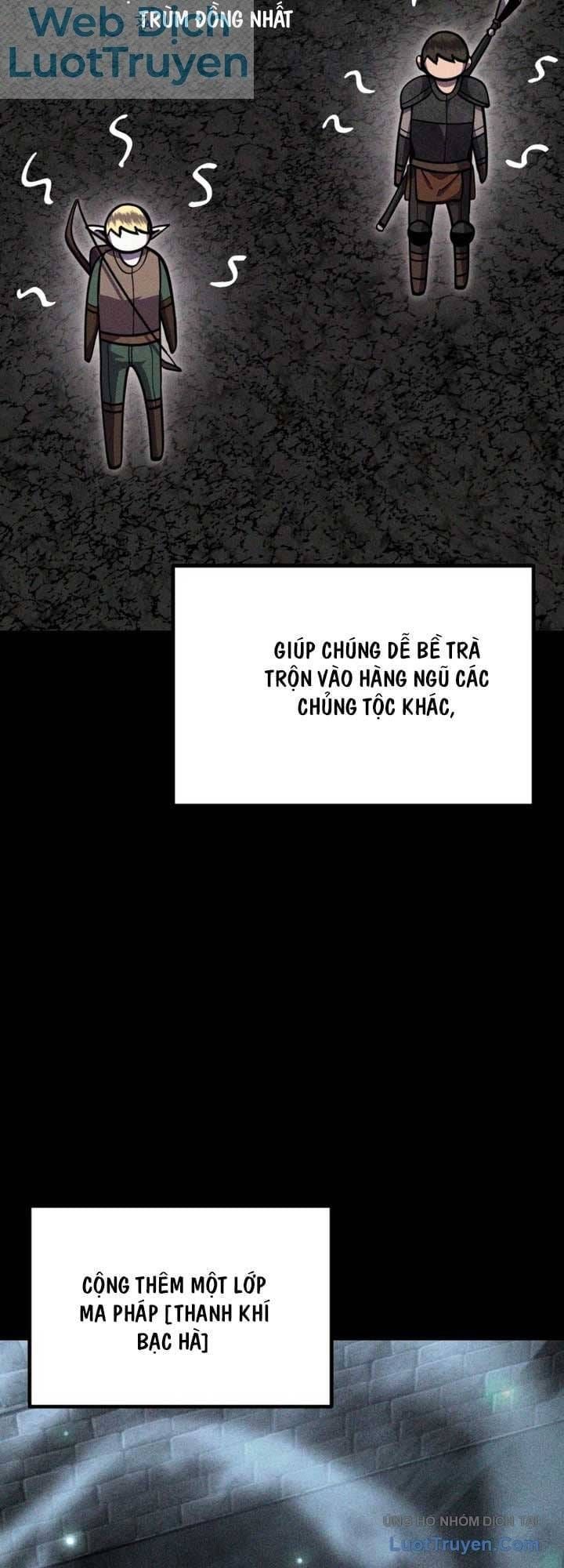 Đội Quân Ảo Chapter 41 - 83