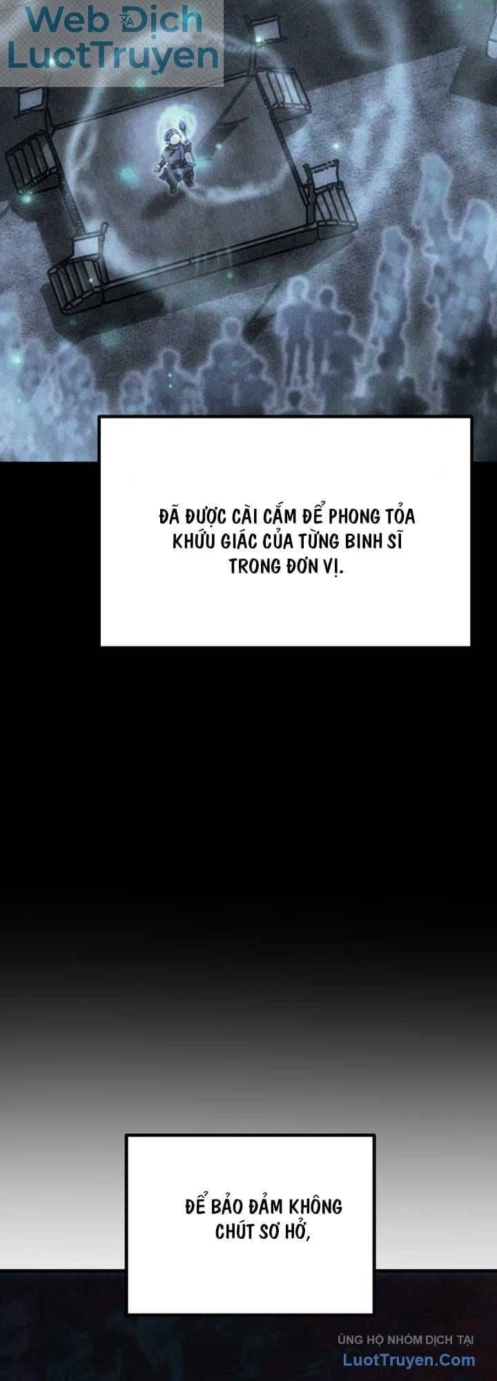 Đội Quân Ảo Chapter 41 - 84