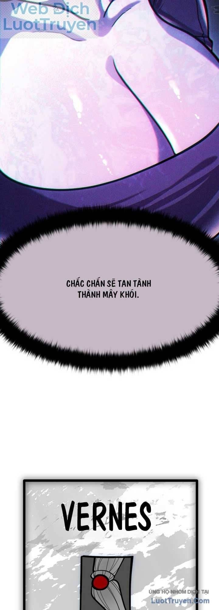 Đội Quân Ảo Chapter 41 - 88