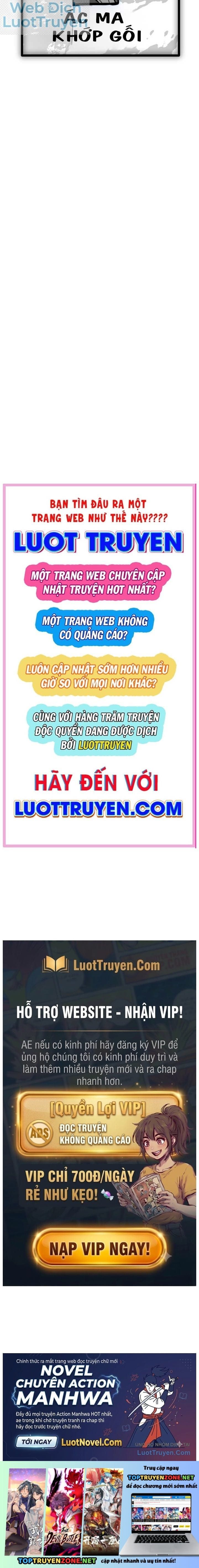 Đội Quân Ảo Chapter 41 - 89