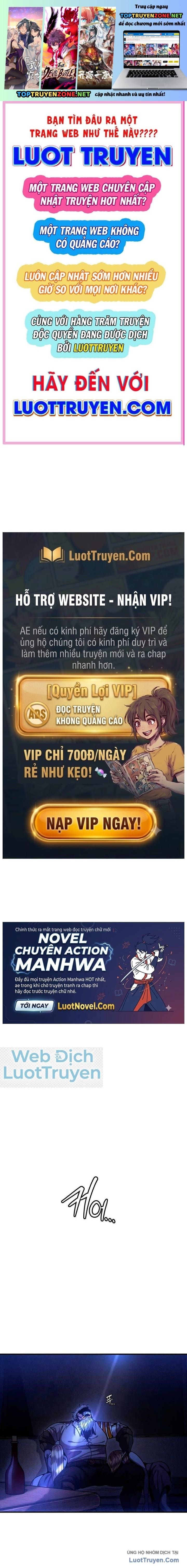 Đội Quân Ảo Chapter 42 - 2