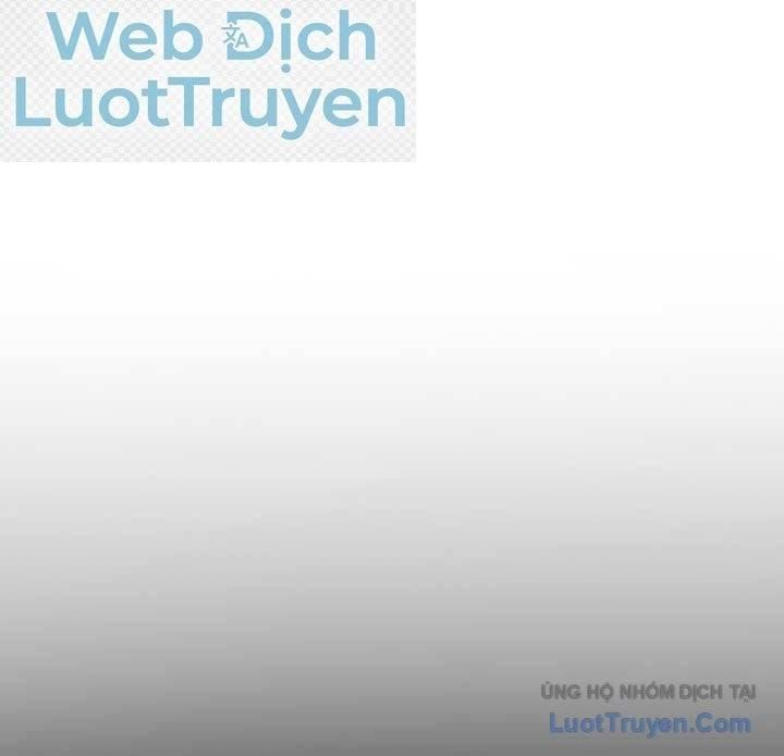 Đội Quân Ảo Chapter 42 - 14