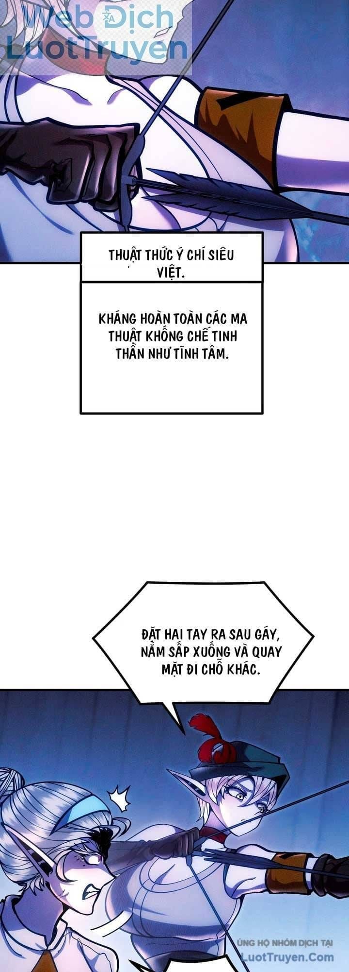 Đội Quân Ảo Chapter 42 - 17