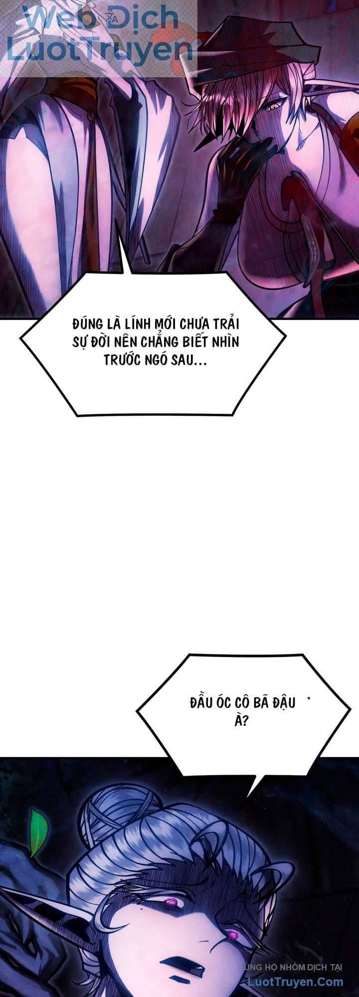 Đội Quân Ảo Chapter 42 - 21