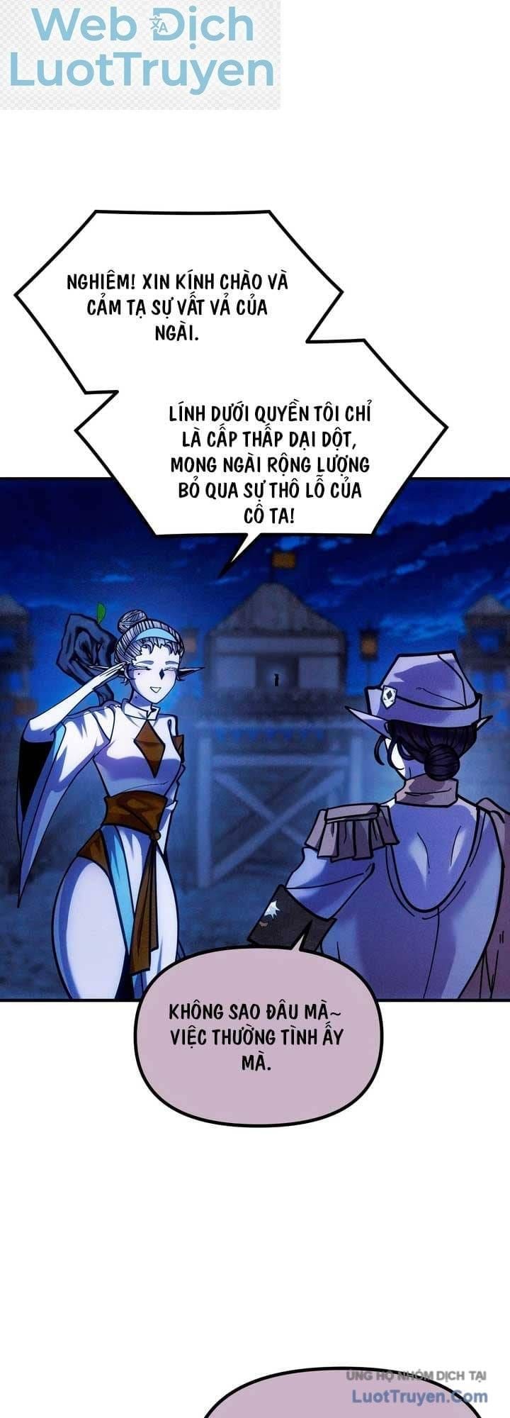 Đội Quân Ảo Chapter 42 - 23