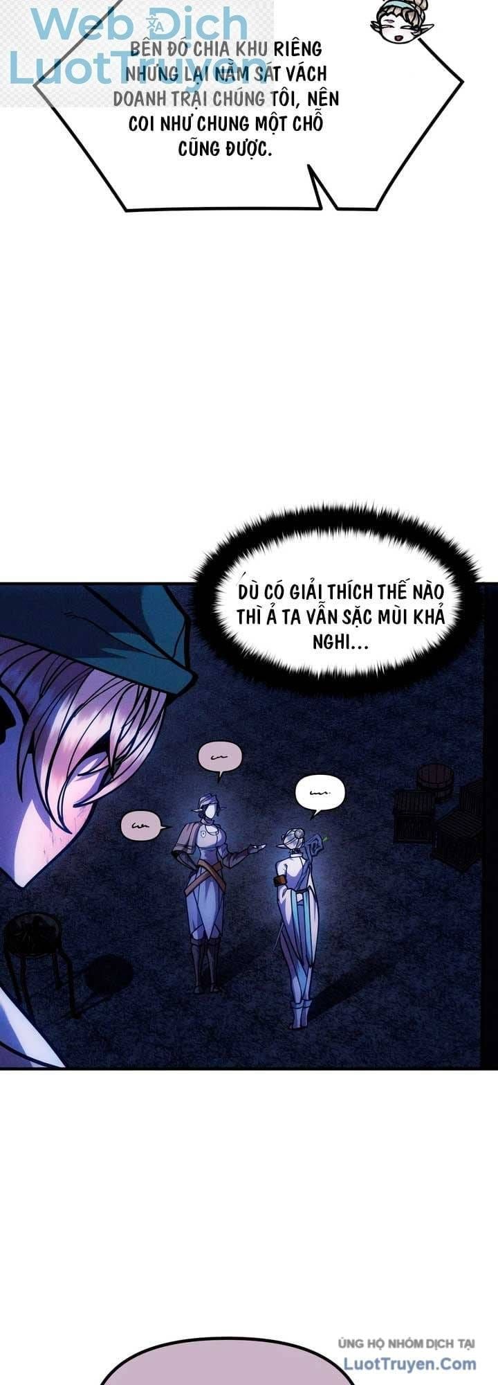 Đội Quân Ảo Chapter 42 - 26