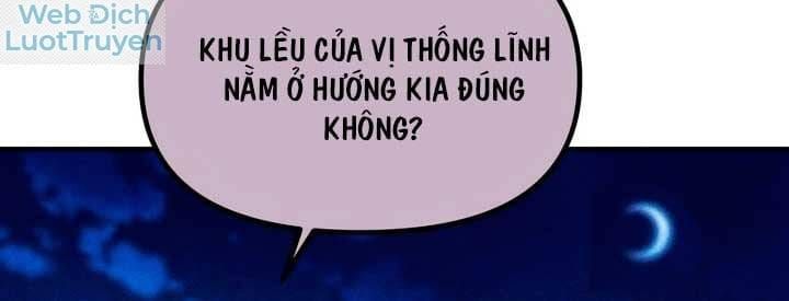 Đội Quân Ảo Chapter 42 - 27