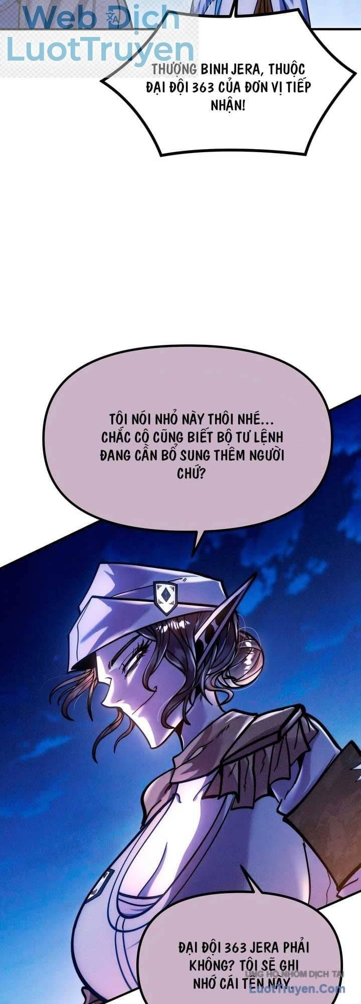 Đội Quân Ảo Chapter 42 - 29