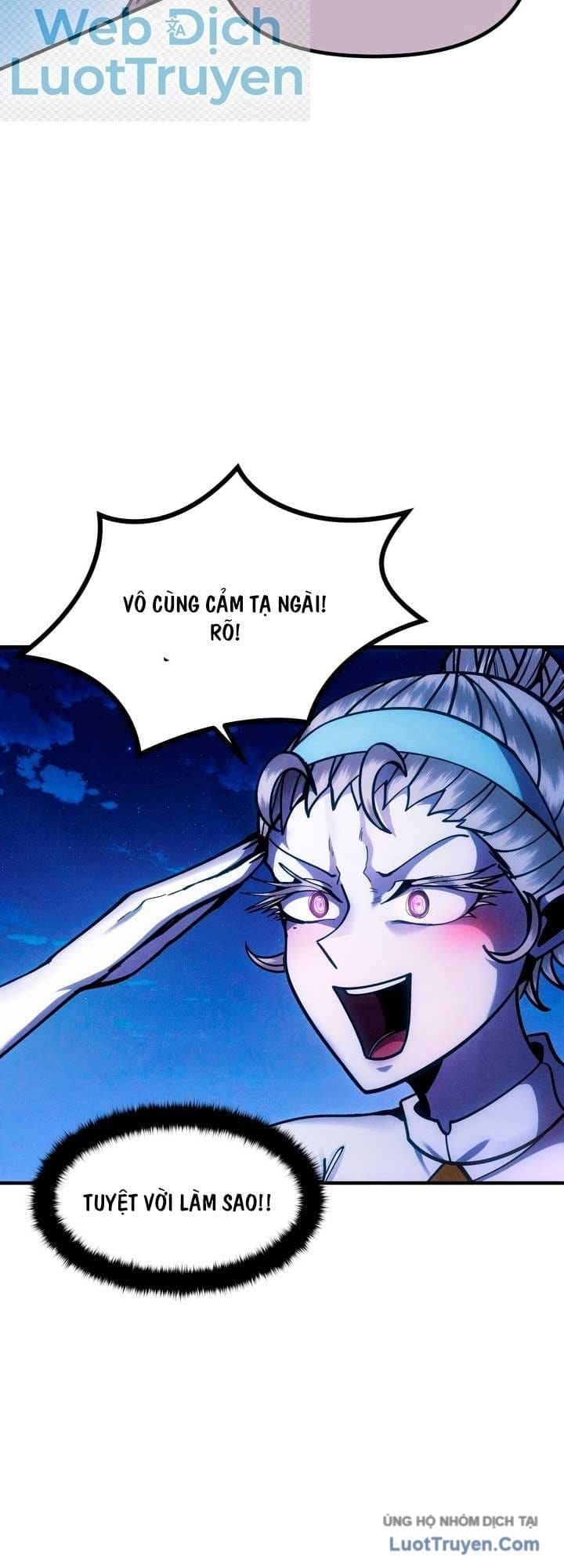 Đội Quân Ảo Chapter 42 - 30