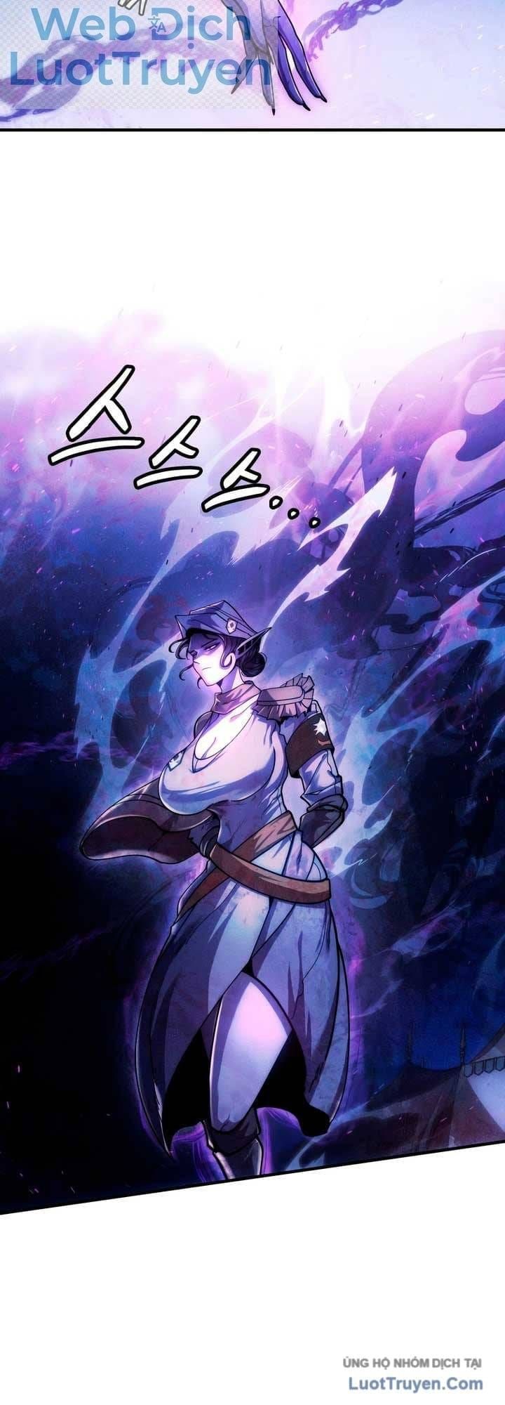 Đội Quân Ảo Chapter 42 - 4