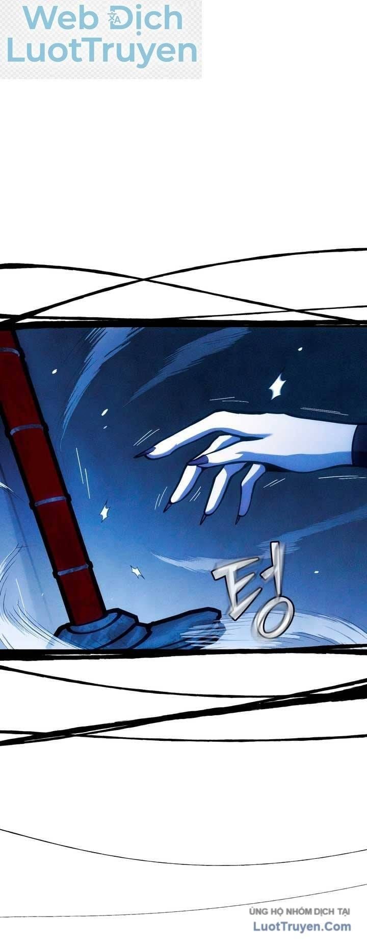 Đội Quân Ảo Chapter 42 - 39