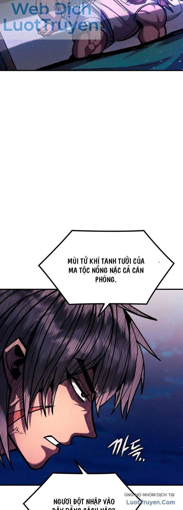 Đội Quân Ảo Chapter 42 - 49