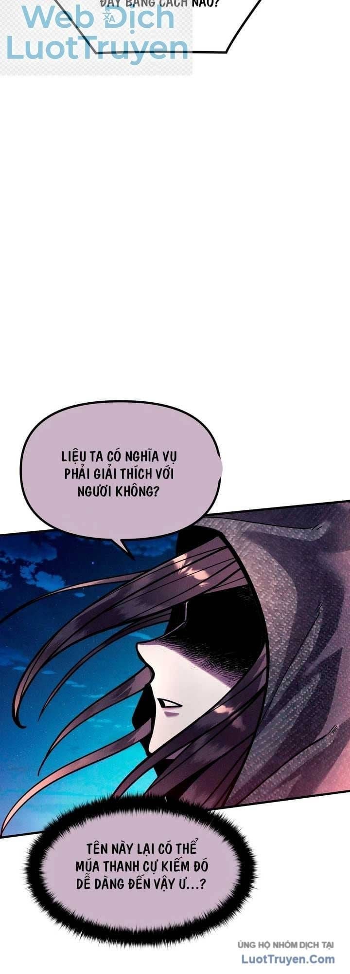 Đội Quân Ảo Chapter 42 - 50