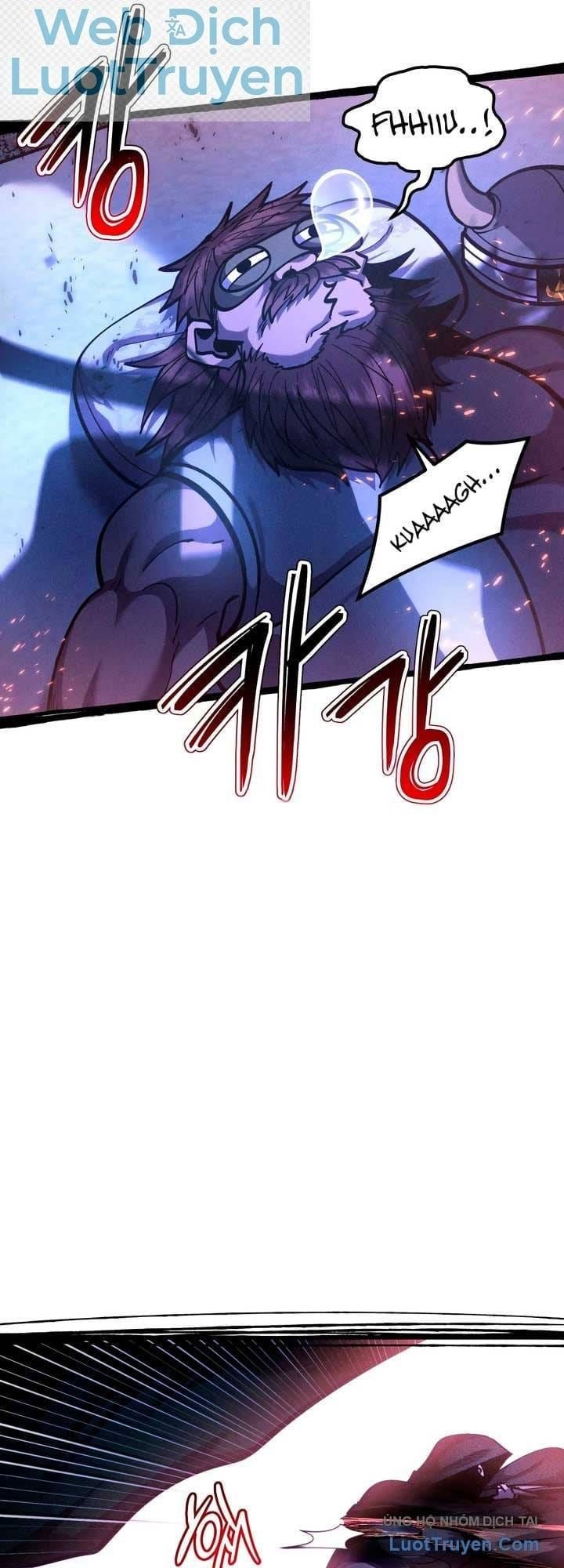 Đội Quân Ảo Chapter 42 - 53