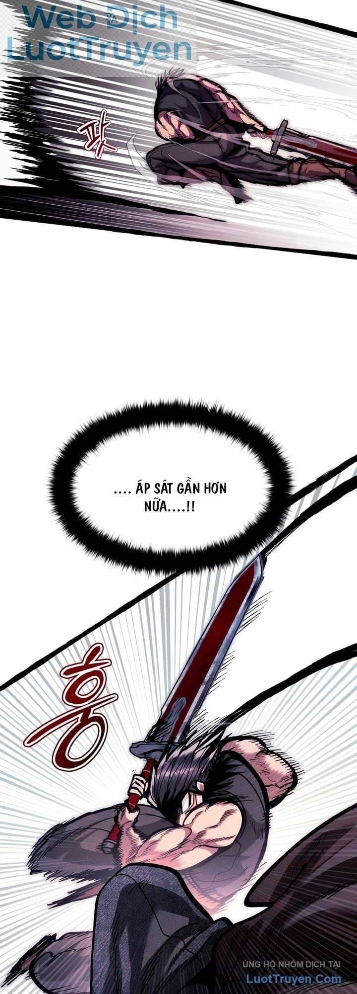 Đội Quân Ảo Chapter 42 - 58