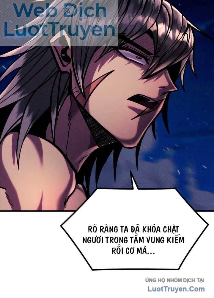 Đội Quân Ảo Chapter 42 - 65
