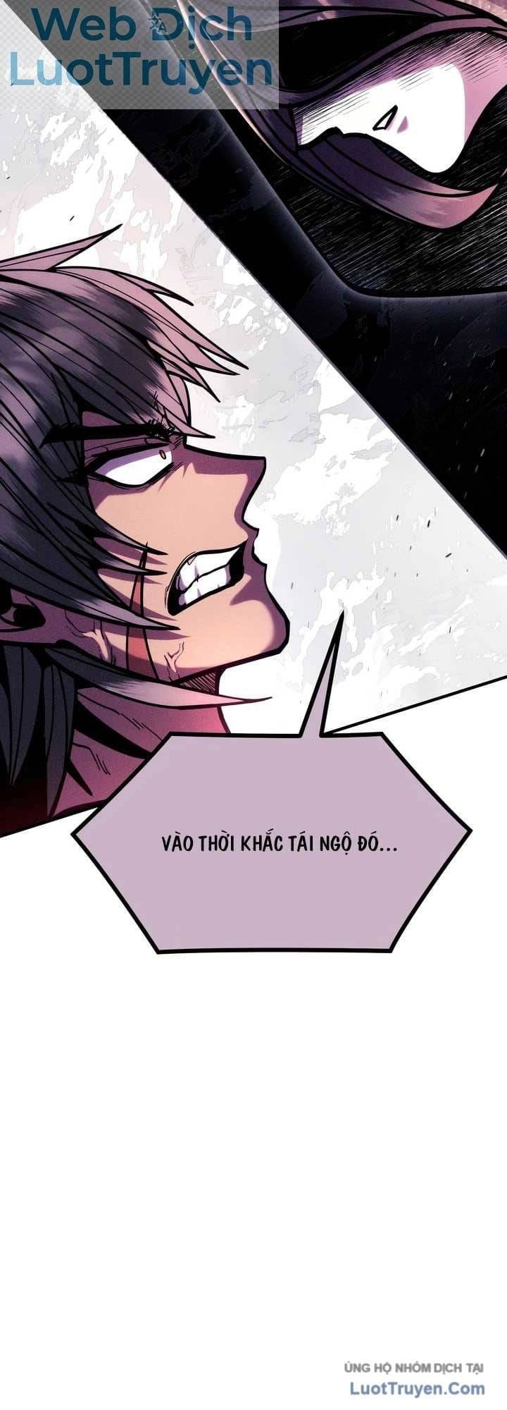Đội Quân Ảo Chapter 42 - 70