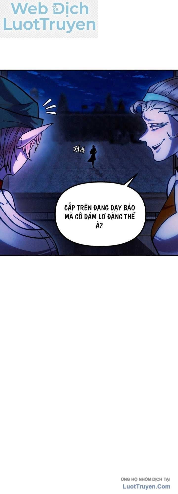 Đội Quân Ảo Chapter 42 - 8