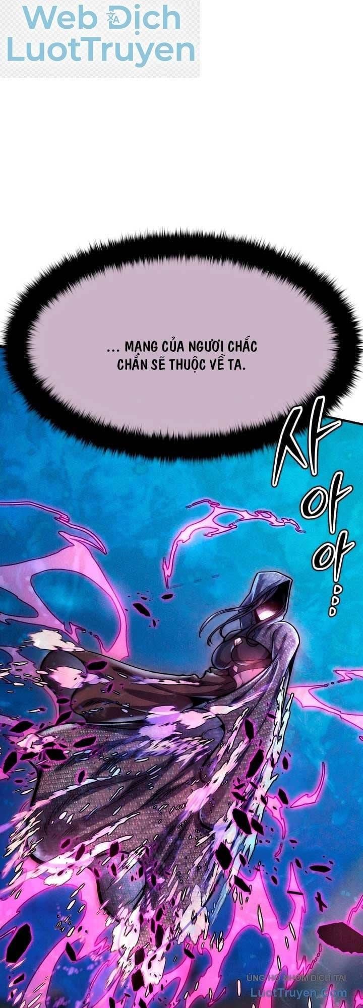 Đội Quân Ảo Chapter 42 - 71