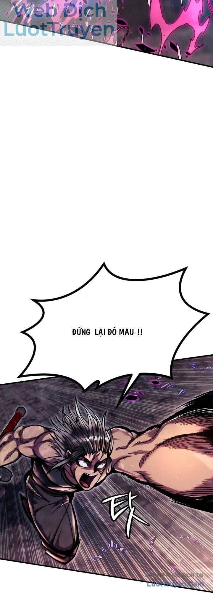 Đội Quân Ảo Chapter 42 - 72