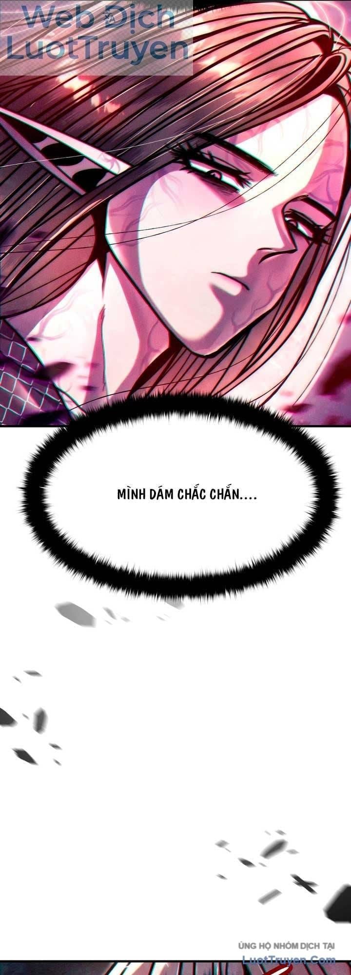 Đội Quân Ảo Chapter 42 - 79