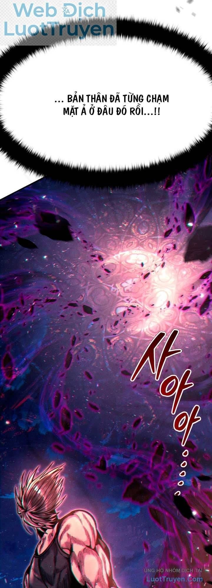 Đội Quân Ảo Chapter 42 - 81