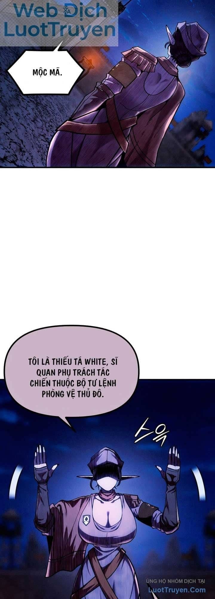 Đội Quân Ảo Chapter 42 - 10