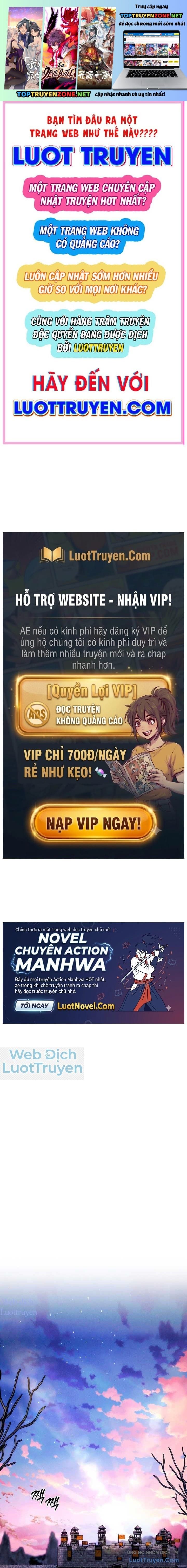 Đội Quân Ảo Chapter 43 - 2