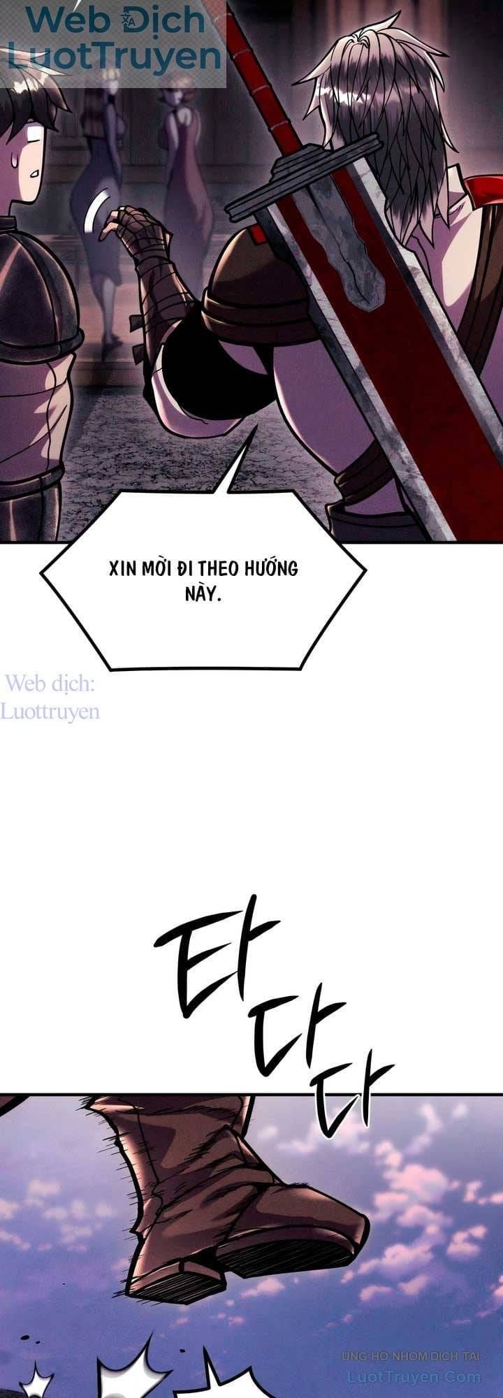 Đội Quân Ảo Chapter 43 - 12