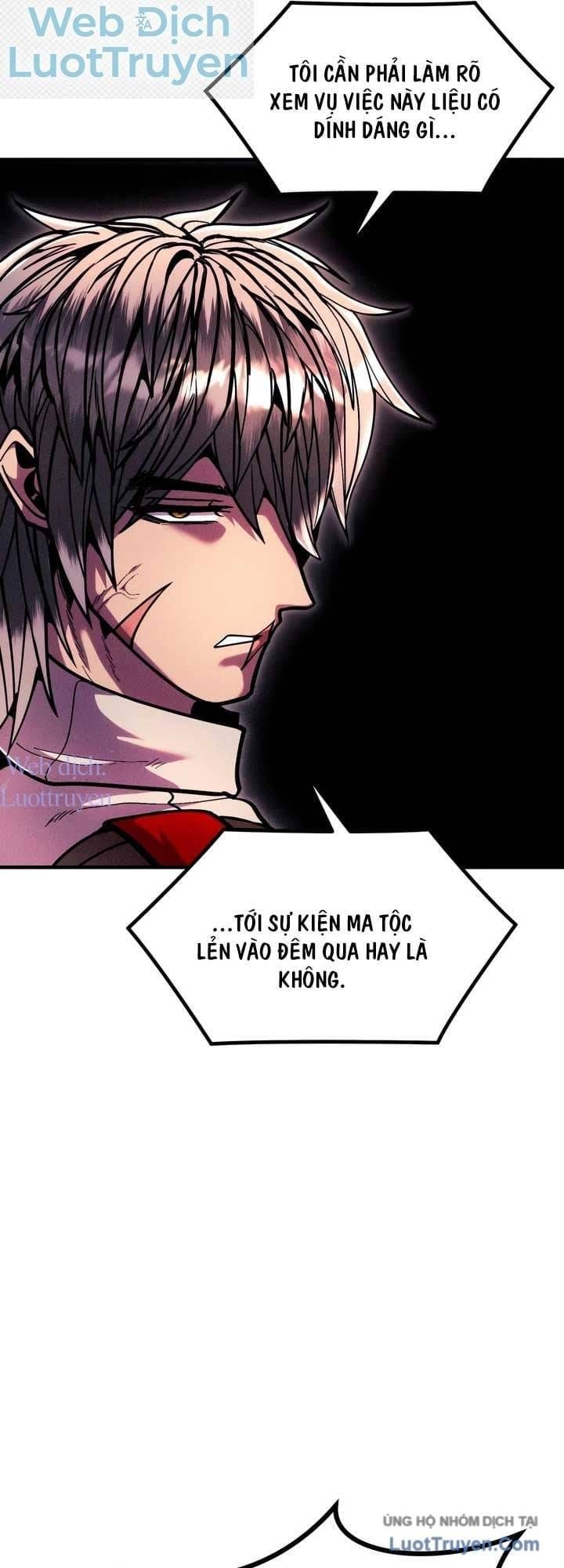 Đội Quân Ảo Chapter 43 - 15