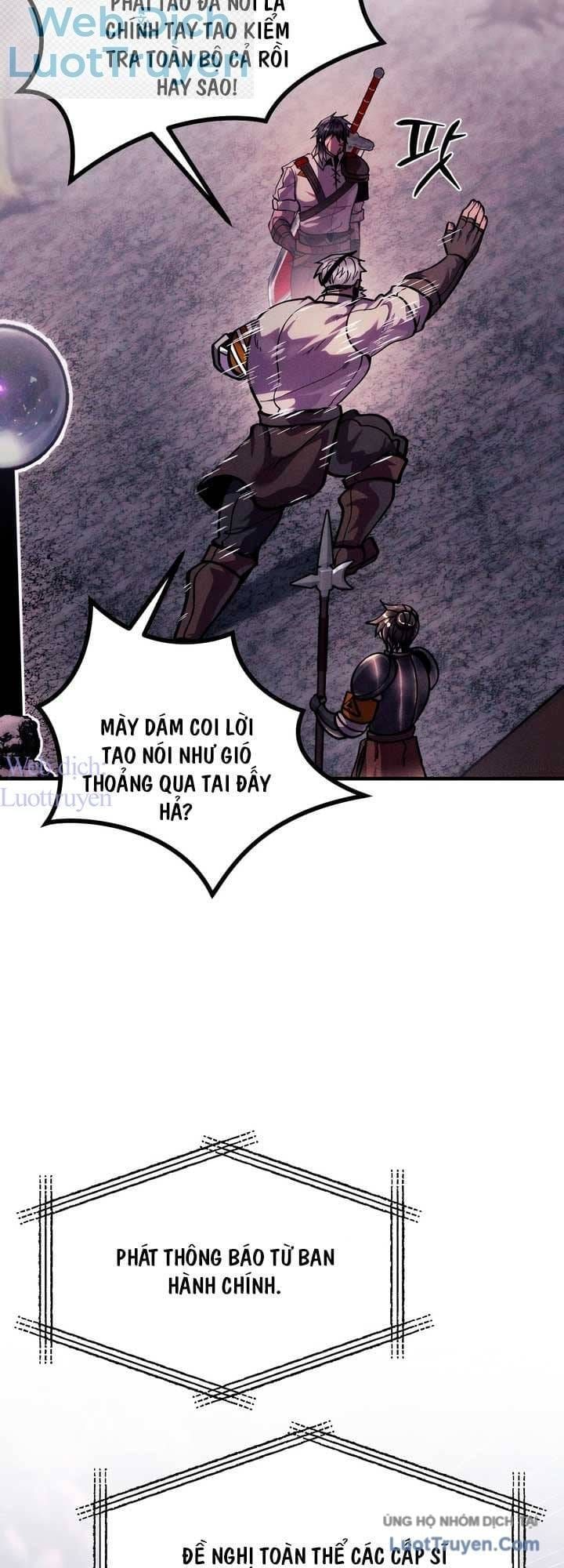 Đội Quân Ảo Chapter 43 - 18