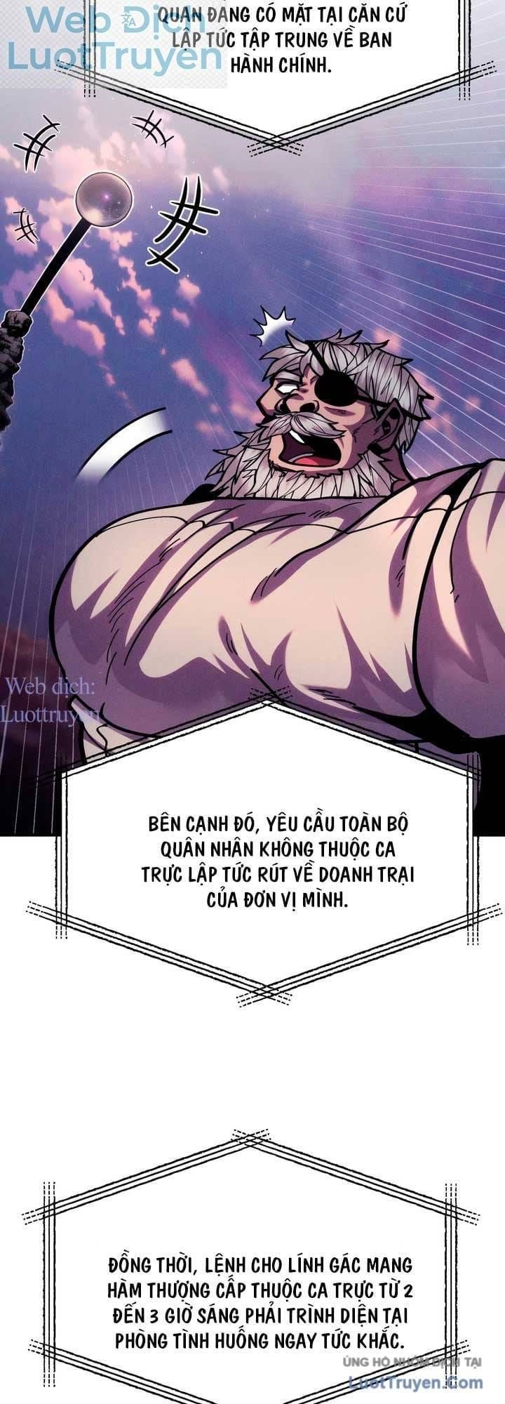 Đội Quân Ảo Chapter 43 - 19